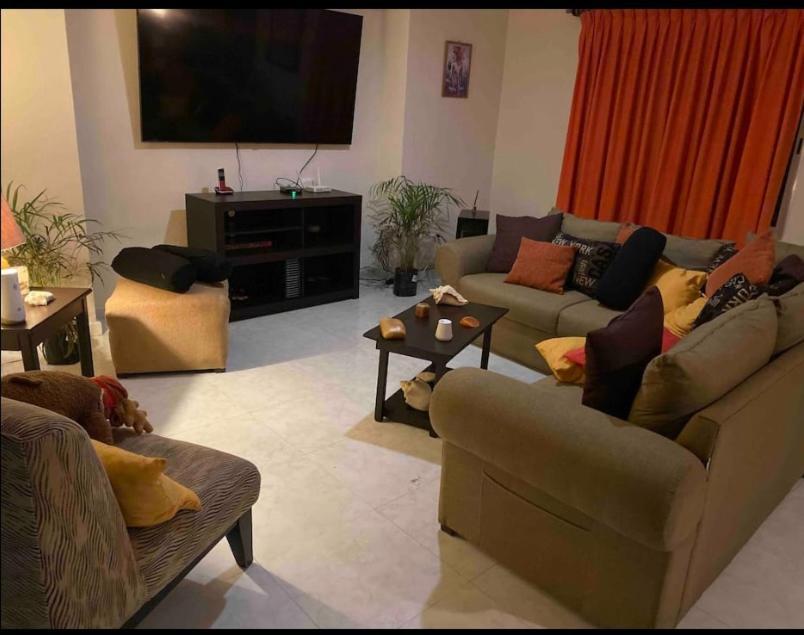 Mi Casita En 칸쿤 외부 사진