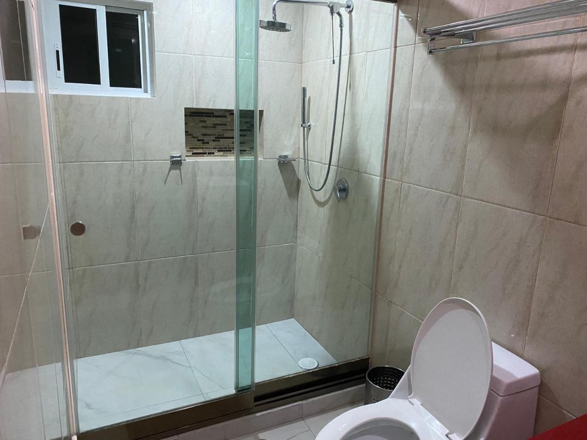Mi Casita En 칸쿤 외부 사진